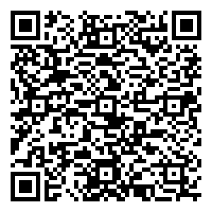微信Free-小巧玲珑天生大容量-神奇扭蛋机（长沙万家丽）小程序游戏二维码