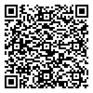 微信酷爽清凉 嗨翻一夏小程序游戏二维码