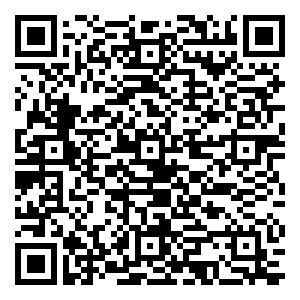 微信23万现金红包整点抢小程序游戏二维码