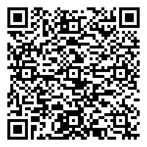 微信姑娘，掐指一算，你还缺一款迪奥香水！小程序游戏二维码