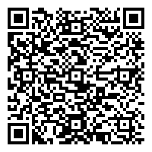 微信擦擦答题！发发宝宝邀您答题，惊喜好礼送不停！小程序游戏二维码