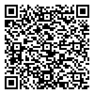 微信趣味刮刮乐，好礼轻松“刮”回家！小程序游戏二维码