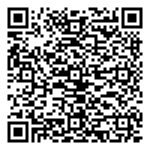 微信跳一跳，赢大奖小程序游戏二维码