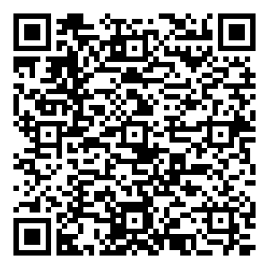 微信東祥端午龙舟大赛小程序游戏二维码