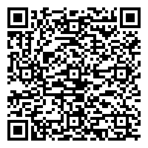 微信广州鹏爱整点红包疯抢小程序游戏二维码