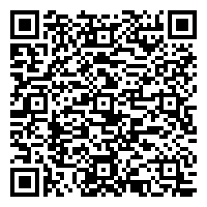 微信好友砍价免费包邮到家小程序游戏二维码