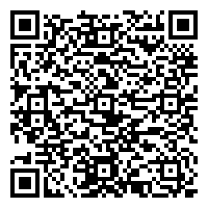 微信心跳对对碰小程序游戏二维码