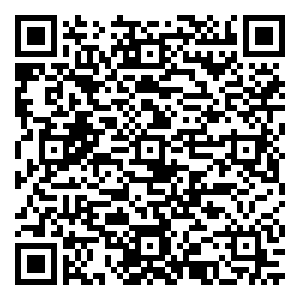 微信经典大转盘小程序游戏二维码