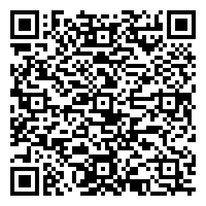 微信集齐5个彩蛋赢取现金大奖西安小程序游戏二维码