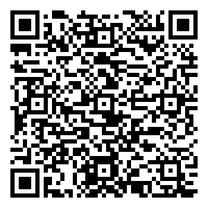 微信医保法制科普有奖知识竞答小程序游戏二维码