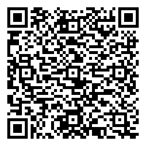 微信为爱跳一跳小程序游戏二维码