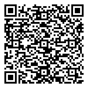 微信双11 致恩感恩囤货节——超级百万好礼送不停！-湖南省小程序游戏二维码