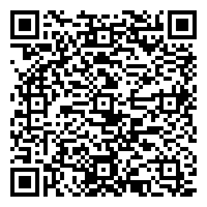 微信玩游戏，赢扫地机器人小程序游戏二维码