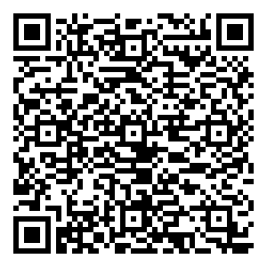 微信慧溯物联五一送红包小程序游戏二维码