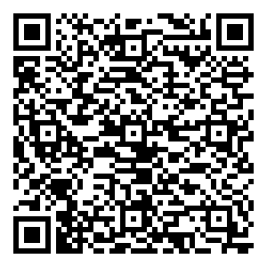 微信头脑风暴，王者无敌小程序游戏二维码