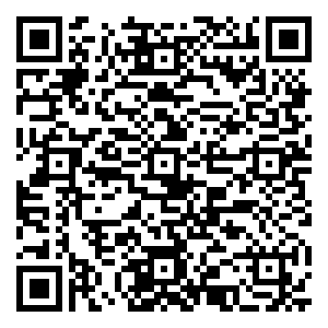 微信挑战5分钟小程序游戏二维码