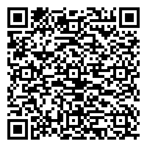 微信富美国际家居建材城百店同庆小程序游戏二维码