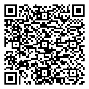 微信七夕零食大作战小程序游戏二维码