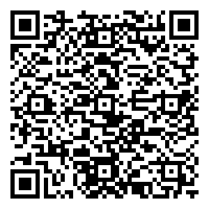 微信我和她De独家回忆小程序游戏二维码