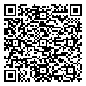 微信疯狂摇一摇，免费门票等你拿！小程序游戏二维码