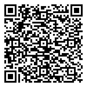 微信5.20为爱跳一跳，你敢吗？小程序游戏二维码