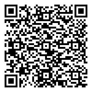 微信禁毒学霸初级题目小程序游戏二维码