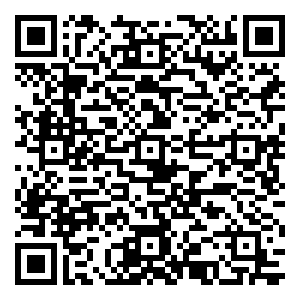 微信《开学去哪儿》集字抢好礼小程序游戏二维码