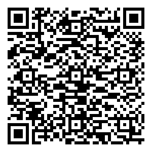 微信一元吃面-爱上又见面小程序游戏二维码