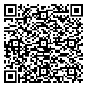 微信每天跳一跳·好礼好心情【延百集团】小程序游戏二维码