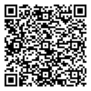 微信平安橙宝宝，冲鸭！5000份体检卡免费领……小程序游戏二维码