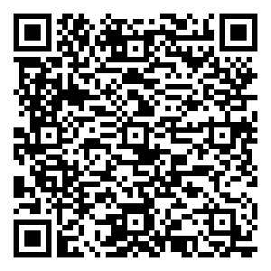 微信砸金蛋小程序游戏二维码