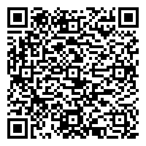 微信马里奥大冒险小程序游戏二维码