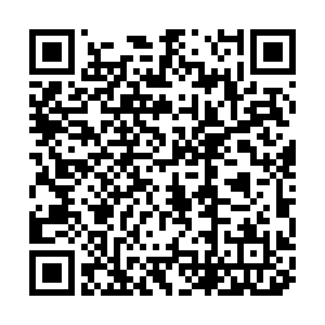 微信投票，记录爱的瞬间，留住美好回忆-南京投票案例二维码