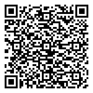 微信华鸿万墅 跳一跳 赢 小米笔记本小程序游戏二维码