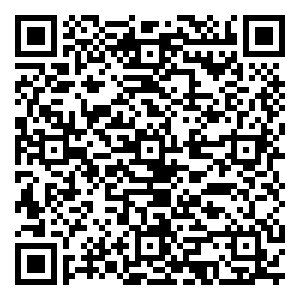 微信津桥点球大战小程序游戏二维码