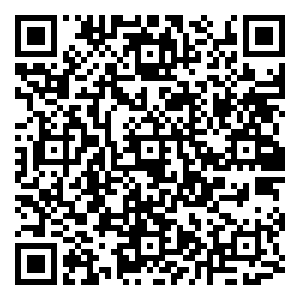 微信【集材料 分红包】万元红包等你来瓜分小程序游戏二维码
