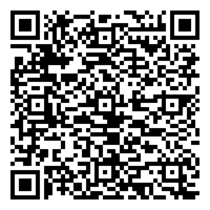 微信免费门票 | 2018.3.31南宁中弘春季会计精英培训会门票免费领开放啦！小程序游戏二维码