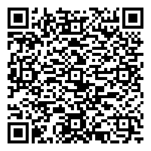 微信消暑大作战小程序游戏二维码