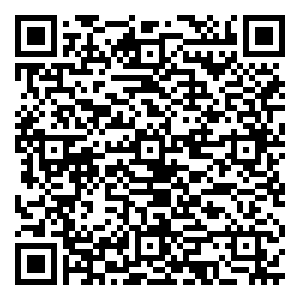 微信5·1欢乐大冒险，穿越星空集市小程序游戏二维码