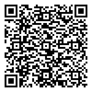 微信据说这是玩了就停不下来的-棍子英雄小程序游戏二维码