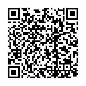 微信投票，3.8期优秀学员毕业评选投票案例二维码