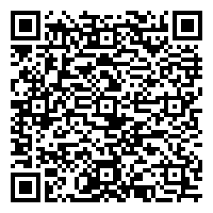 微信心动大砍价小程序游戏二维码