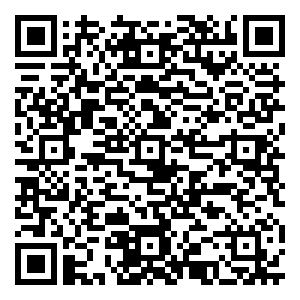 微信老铁答题王小程序游戏二维码