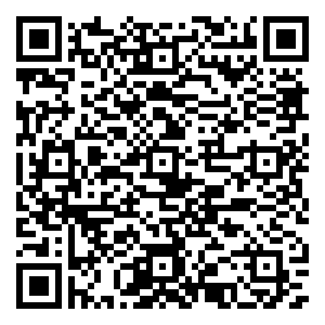 微信佛山华轩里开业好礼大派送小程序游戏二维码