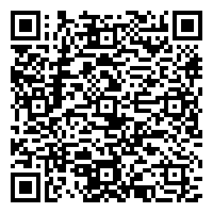 微信Free-小巧玲珑天生大容量-神奇扭蛋机（长沙7月赤岗家润多）小程序游戏二维码