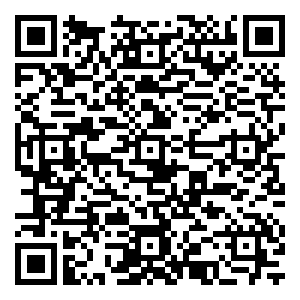 微信全民知识问答，赢家庭礼包！小程序游戏二维码