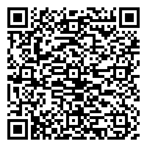微信马里奥大冒险小程序游戏二维码