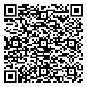 微信小红帽之叮叮糖大冒险小程序游戏二维码