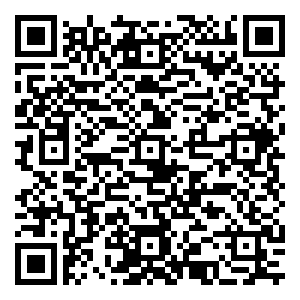 微信查人气推荐，领幸运红包—陕西114小程序游戏二维码