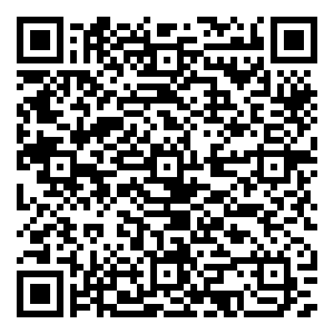 微信民投大冒险小程序游戏二维码